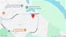 Room for rent, Wrocław, Dolnośląskie, Pałucka<span class="blurred street-number" onclick="ProcessAdRequest(17556503)"><span class="hint">See no.</span>[xxxxxx]</span>