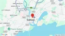 Apartment for rent, Galway, Galway (region), Ocean Towers