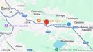 Apartment for rent, Lipomo, Lombardia