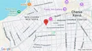 Apartment for rent, Chania, Crete, Στυλιανού Καρτάκη<span class="blurred street-number" onclick="ProcessAdRequest(17556912)"><span class="hint">See no.</span>[xxxxxx]</span>