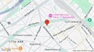 Apartment for rent, Paris 17ème arrondissement, Paris, Avenue des Chasseurs<span class="blurred street-number" onclick="ProcessAdRequest(17556915)"><span class="hint">See no.</span>[xxxxxx]</span>