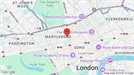 Apartment for rent, London W1A, Greater London, Hill Street