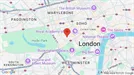 Apartment for rent, London W1J, Greater London, Hill Street