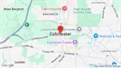 Apartment for rent, Colchester - Essex, East of England, Colchester