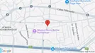 Apartment for rent, Bucharest - Sectorul 3, Bucharest, Strada Traian<span class="blurred street-number" onclick="ProcessAdRequest(17557018)"><span class="hint">See no.</span>[xxxxxx]</span>