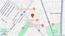 Apartment for rent, Bucharest - Sectorul 1, Bucharest, Strada Paharnicului<span class="blurred street-number" onclick="ProcessAdRequest(17557020)"><span class="hint">See no.</span>[xxxxxx]</span>