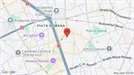 Apartment for rent, Bucharest - Sectorul 3, Bucharest, Strada Dionisie Lupu<span class="blurred street-number" onclick="ProcessAdRequest(17557035)"><span class="hint">See no.</span>[xxxxxx]</span>