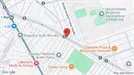 Apartment for rent, Bucharest - Sectorul 1, Bucharest, Bulevardul Ion Mihalache<span class="blurred street-number" onclick="ProcessAdRequest(17557039)"><span class="hint">See no.</span>[xxxxxx]</span>