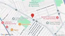 Apartment for rent, Bucharest - Sectorul 1, Bucharest, Bulevardul Ion Mihalache<span class="blurred street-number" onclick="ProcessAdRequest(17557043)"><span class="hint">See no.</span>[xxxxxx]</span>