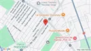 Apartment for rent, Bucharest - Sectorul 1, Bucharest, Strada Turda<span class="blurred street-number" onclick="ProcessAdRequest(17557044)"><span class="hint">See no.</span>[xxxxxx]</span>