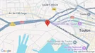 Apartment for rent, Toulon, Provence-Alpes-Côte d'Azur, Avenue Amiral Aube<span class="blurred street-number" onclick="ProcessAdRequest(17557047)"><span class="hint">See no.</span>[xxxxxx]</span>