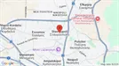 Apartment for rent, Pavlos Melas, Central Macedonia