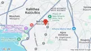 Apartment for rent, Nea Smyrni, Attica
