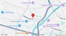 Apartment for rent, Salford - Lancashire, North West, Middlewood Street<span class="blurred street-number" onclick="ProcessAdRequest(17557474)"><span class="hint">See no.</span>[xxxxxx]</span>