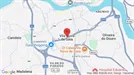 Apartment for rent, Vila Nova de Gaia, Porto (Distrito)