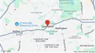 Apartment for rent, Carshalton - Surrey, Greater London, Carshalton Road