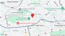 Apartment for rent, London W10, Greater London, Notting Hill