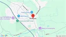 Apartment for rent, Inverurie - Aberdeenshire, Aberdeen (Region), Birch Drive