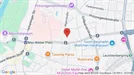 Apartment for rent, Munich Au-Haidhausen, Munich, Kuglerstraße<span class="blurred street-number" onclick="ProcessAdRequest(17557755)"><span class="hint">See no.</span>[xxxxxx]</span>