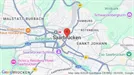 Apartment for rent, Saarbrücken, Saarland