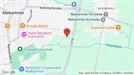 Apartment for rent, Southwest Wine Route, Rheinland-Pfalz, Marktstraße<span class="blurred street-number" onclick="ProcessAdRequest(17557757)"><span class="hint">See no.</span>[xxxxxx]</span>