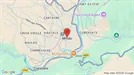 House for rent, Millau, Occitanie