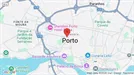 Apartment for rent, Porto Ramalde, Porto (region)