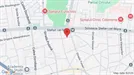 Apartment for rent, Bucharest - Sectorul 2, Bucharest, Strada Paul Greceanu<span class="blurred street-number" onclick="ProcessAdRequest(17558014)"><span class="hint">See no.</span>[xxxxxx]</span>