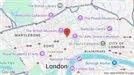 Apartment for rent, London WC1A, Greater London, Teviot Street