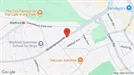 Room for rent, Watford - Hertfordshire, Greater London, Rickmansworth Road<span class="blurred street-number" onclick="ProcessAdRequest(17558076)"><span class="hint">See no.</span>[xxxxxx]</span>