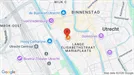 Apartment for rent, Utrecht Binnenstad, Utrecht, Achter Clarenburg<span class="blurred street-number" onclick="ProcessAdRequest(17558116)"><span class="hint">See no.</span>[xxxxxx]</span>