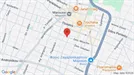 Apartment for rent, Kifisia, Attica, Δημητρίου Μόσχα<span class="blurred street-number" onclick="ProcessAdRequest(17558157)"><span class="hint">See no.</span>[xxxxxx]</span>