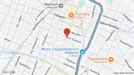 Apartment for rent, Kifisia, Attica, Δημητρίου Γούναρη<span class="blurred street-number" onclick="ProcessAdRequest(17558158)"><span class="hint">See no.</span>[xxxxxx]</span>