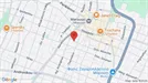 Apartment for rent, Kifisia, Attica, Δημητρίου Μόσχα<span class="blurred street-number" onclick="ProcessAdRequest(17558159)"><span class="hint">See no.</span>[xxxxxx]</span>