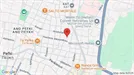 Apartment for rent, Heraklion, Attica, Ηροδότου<span class="blurred street-number" onclick="ProcessAdRequest(17558163)"><span class="hint">See no.</span>[xxxxxx]</span>