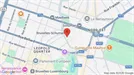 Apartment for rent, Brussels Etterbeek, Brussels, Etterbeeksesteenweg<span class="blurred street-number" onclick="ProcessAdRequest(17558176)"><span class="hint">See no.</span>[xxxxxx]</span>