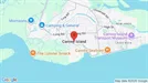 Apartment for rent, Canvey Island - Essex, East of England, Western Esplanade