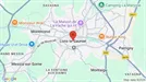 Apartment for rent, Lons-le-Saunier, Bourgogne-Franche-Comté, 52 AVENUE FELIX FAURE
