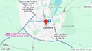 Apartment for rent, Daventry - Northamptonshire, West Midlands