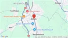 Apartment for rent, Bülach, Zürich (Kantone), Schaffhauserstrasse Parking