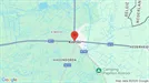 Apartment for rent, Kinrooi, Limburg, Kinrooi