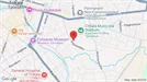 Apartment for rent, Farkadona, Thessaly, Κατσιμίδου<span class="blurred street-number" onclick="ProcessAdRequest(17558345)"><span class="hint">See no.</span>[xxxxxx]</span>
