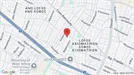 Apartment for rent, Aigaleo, Attica, Νικολάου Καζαντζάκη<span class="blurred street-number" onclick="ProcessAdRequest(17558352)"><span class="hint">See no.</span>[xxxxxx]</span>