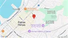 Apartment for rent, Patras, Western Greece, Αλεξάνδρου Υψηλάντου<span class="blurred street-number" onclick="ProcessAdRequest(17558353)"><span class="hint">See no.</span>[xxxxxx]</span>