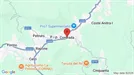 Apartment for rent, Contrada, Campania