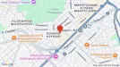 Apartment for rent, Athens Akropoli, Athens, Δημητρακοπούλου<span class="blurred street-number" onclick="ProcessAdRequest(17558358)"><span class="hint">See no.</span>[xxxxxx]</span>