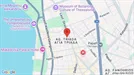 Apartment for rent, Thessaloniki, Central Macedonia, Λεωφόρος Στρατού<span class="blurred street-number" onclick="ProcessAdRequest(17558463)"><span class="hint">See no.</span>[xxxxxx]</span>