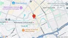Apartment for rent, Manchester - Lancashire, North West, Whitworth Street West<span class="blurred street-number" onclick="ProcessAdRequest(17558475)"><span class="hint">See no.</span>[xxxxxx]</span>