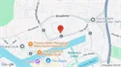 Apartment for rent, Salford - Lancashire, North West, Michigan Avenue<span class="blurred street-number" onclick="ProcessAdRequest(17558476)"><span class="hint">See no.</span>[xxxxxx]</span>