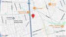 Apartment for rent, Thessaloniki, Central Macedonia, Αλεξάνδρου Σταύρου<span class="blurred street-number" onclick="ProcessAdRequest(17558477)"><span class="hint">See no.</span>[xxxxxx]</span>